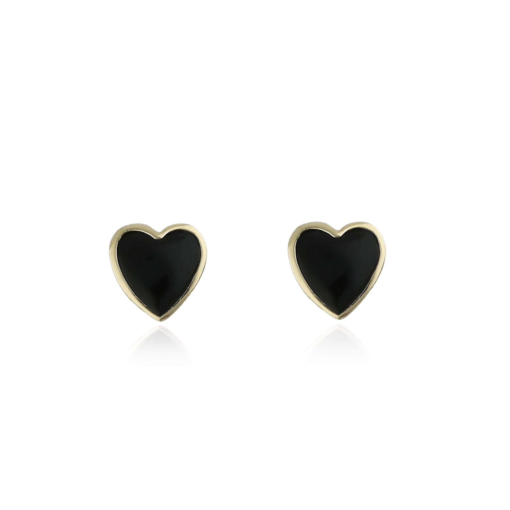 Whitby Jet Earrings – Page 4 – Yorkshire Jewellery Company